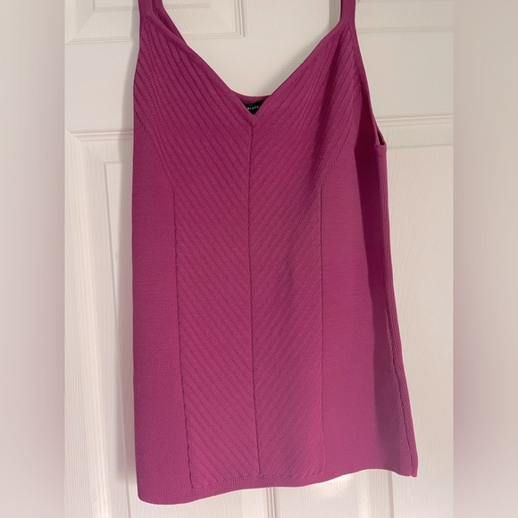 White House Black Market Tops - NWT Women’s top